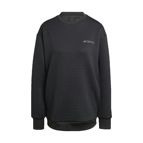  Adidas  Swetry Adidas  Pull  Terrex Xploric  