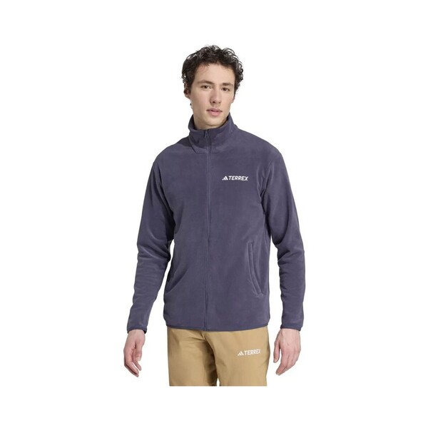  Adidas  Swetry Adidas  Terrex  