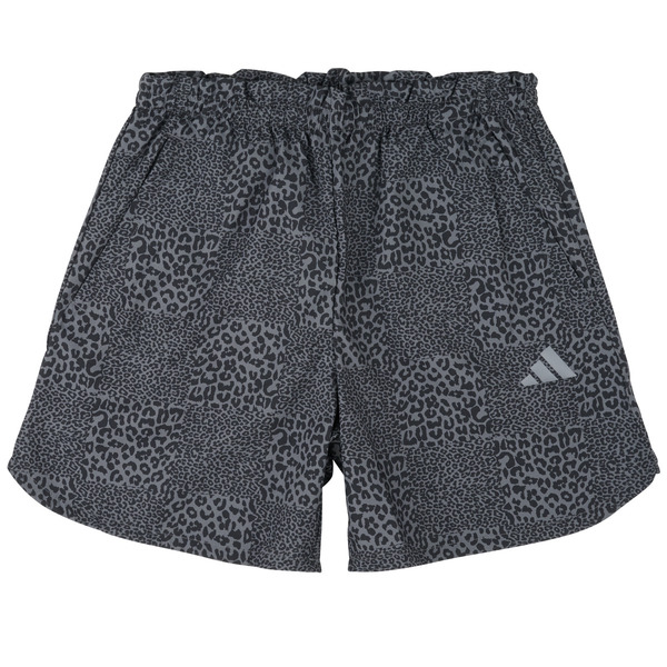  Adidas  Szorty I Bermudy Dziecko Adidas  -  