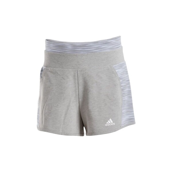  Adidas  Szorty I Bermudy Dziecko Adidas  Aj5338  