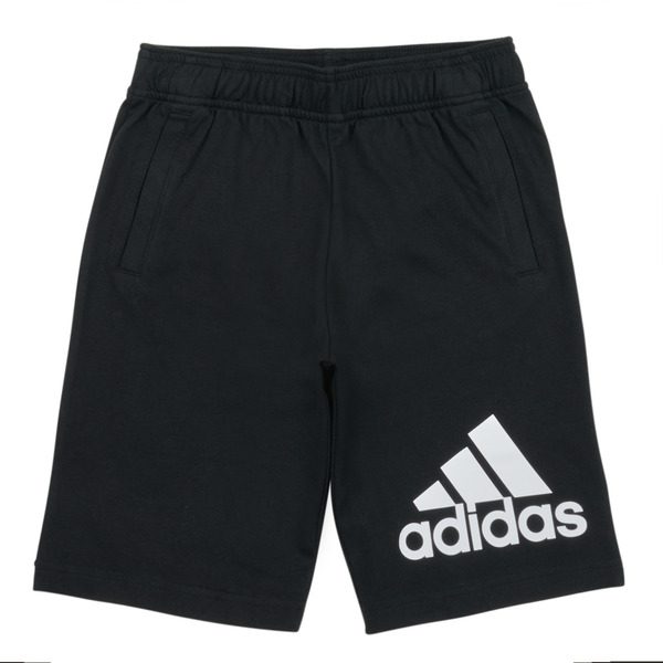  Adidas  Szorty I Bermudy Dziecko Adidas  Bl Short  