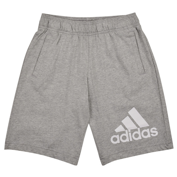  Adidas  Szorty I Bermudy Dziecko Adidas  Bl Short  