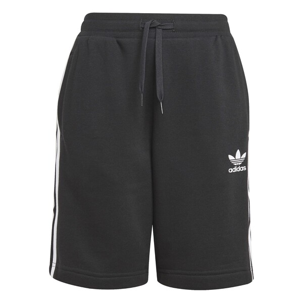  Adidas  Szorty I Bermudy Dziecko Adidas  Chantale  