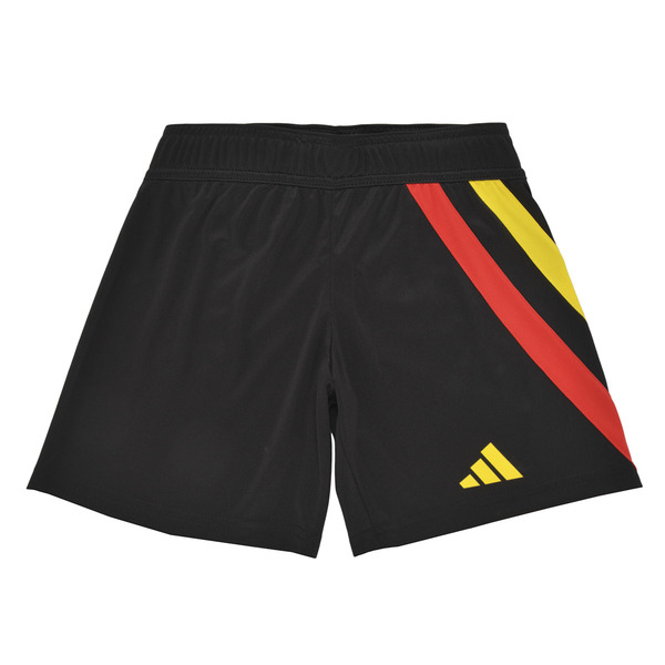  Adidas  Szorty I Bermudy Dziecko Adidas  Fortore23 Sho Y  