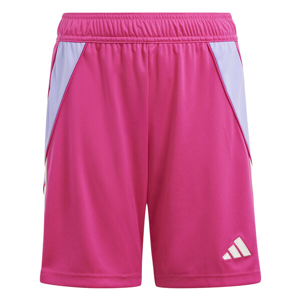  Adidas  Szorty I Bermudy Dziecko Adidas  It2423  