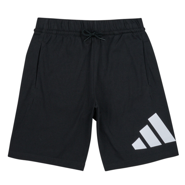  Adidas  Szorty I Bermudy Dziecko Adidas  Je1391  