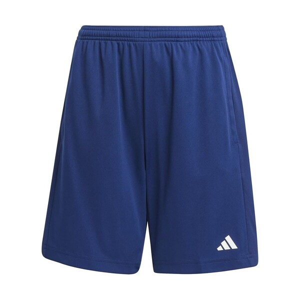  Adidas  Szorty I Bermudy Dziecko Adidas  Jj1065000  