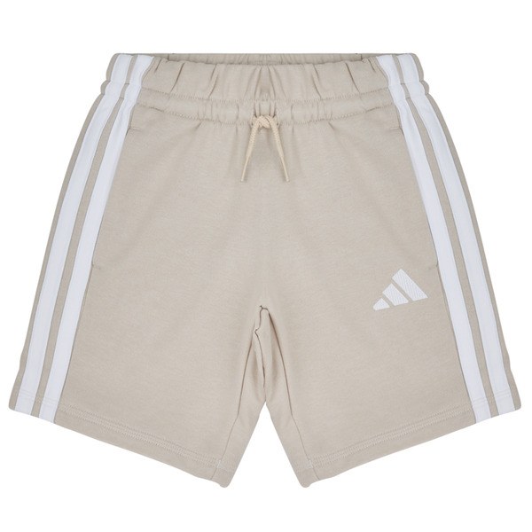  Adidas  Szorty I Bermudy Dziecko Adidas  Jn8000  