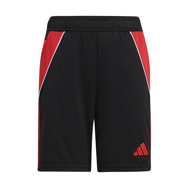  Adidas  Szorty I Bermudy Dziecko Adidas  Jn4567000  