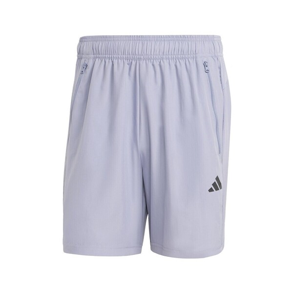  Adidas  Szorty I Bermudy Dziecko Adidas  Jp49815  