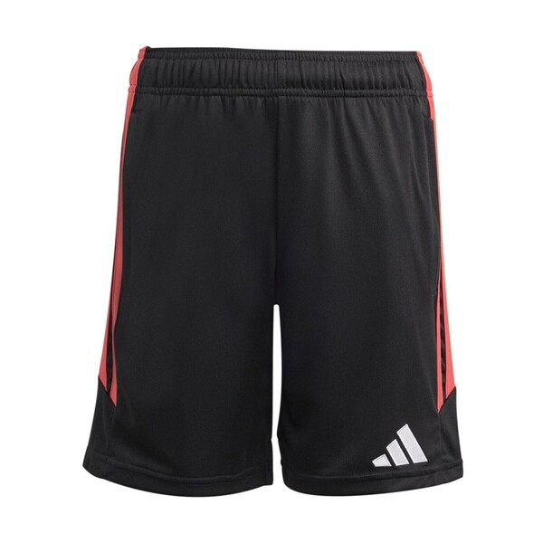  Adidas  Szorty I Bermudy Dziecko Adidas  Tiro 26  