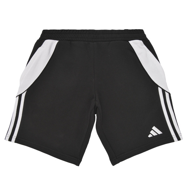  Adidas  Szorty I Bermudy Dziecko Adidas  Tiro24 Swshoy  