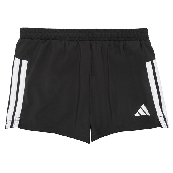  Adidas  Szorty I Bermudy Dziecko Adidas  Train Essentials 3-stripes Shorts Kids  