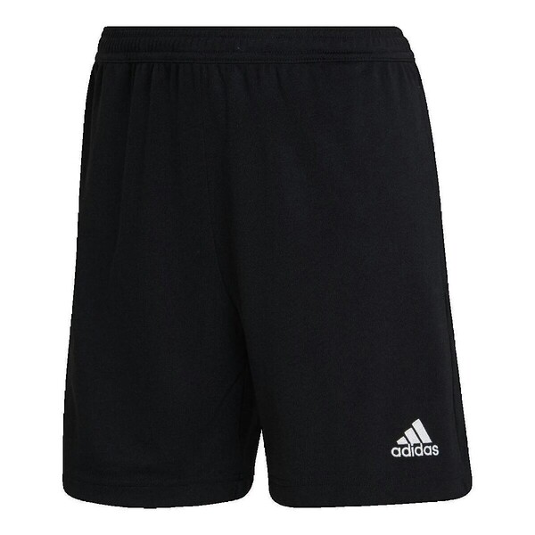  Adidas  Szorty I Bermudy Adidas  Entrada 22  