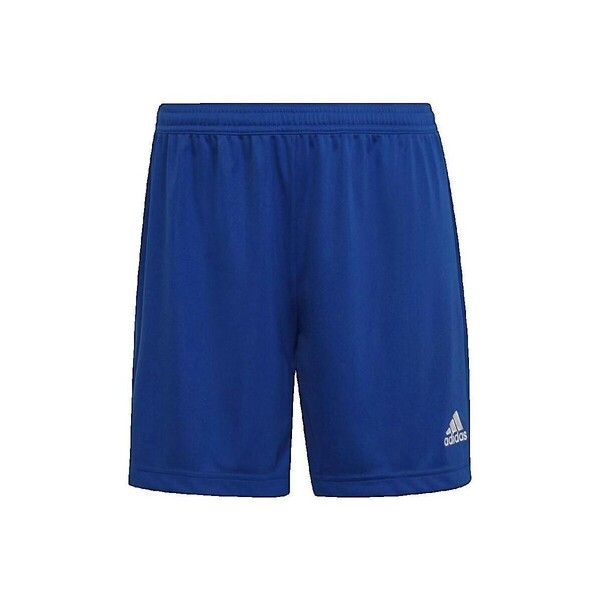  Adidas  Szorty I Bermudy Adidas  Entrada 22  