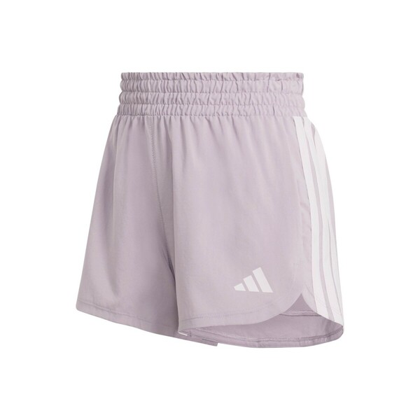  Adidas  Szorty I Bermudy Adidas  Pacer High W  