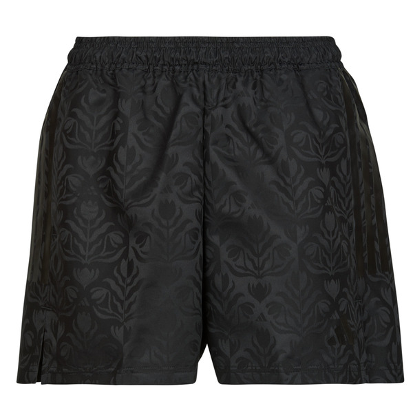  Adidas  Szorty I Bermudy Adidas  Tiro X Common Goal Woven Shorts  