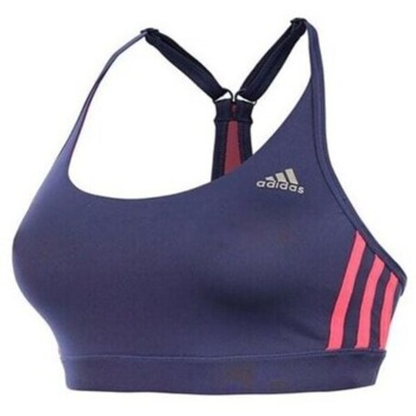  Adidas  T-shirty Z Krótkim Rękawem Adidas  Reversible  