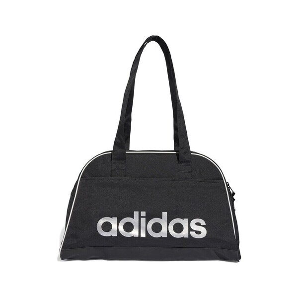  Adidas  Torby Adidas  Jw0932  