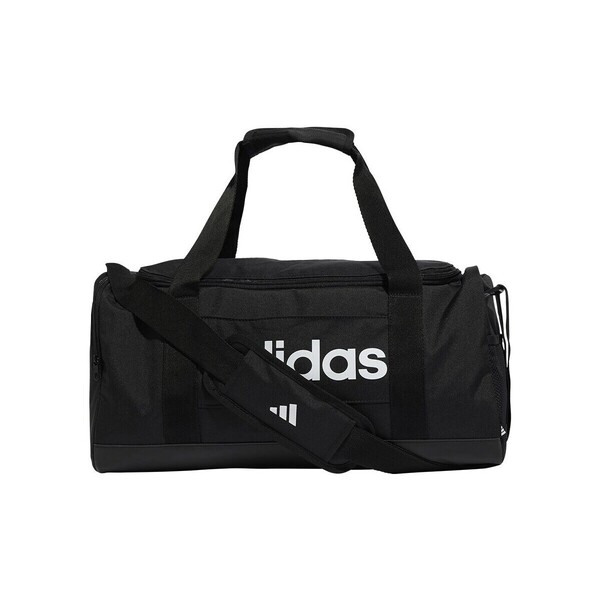  Adidas  Torby Adidas  Linear Duffel  