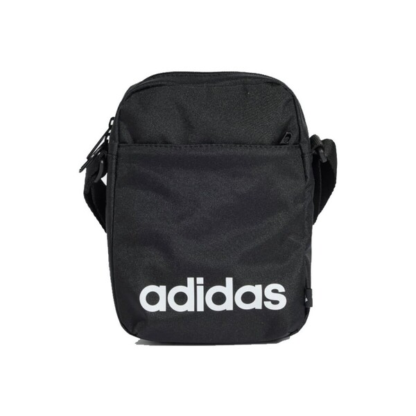  Adidas  Torby Na Ramię Adidas  Linear Org  