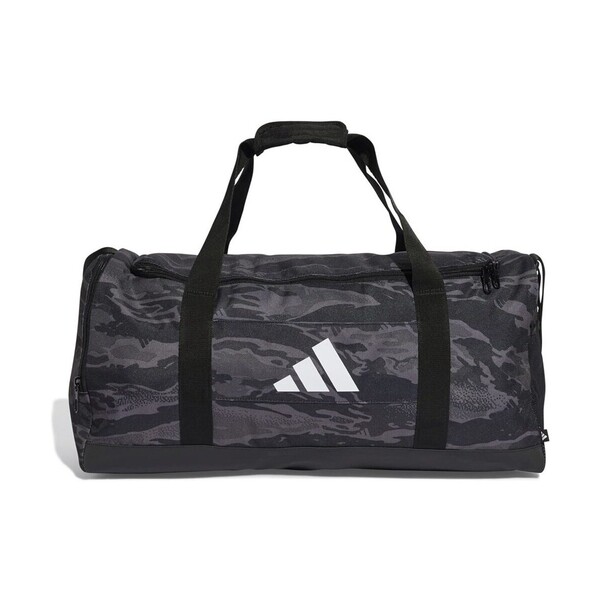  Adidas  Torby Podróżne Adidas  Jg5869  