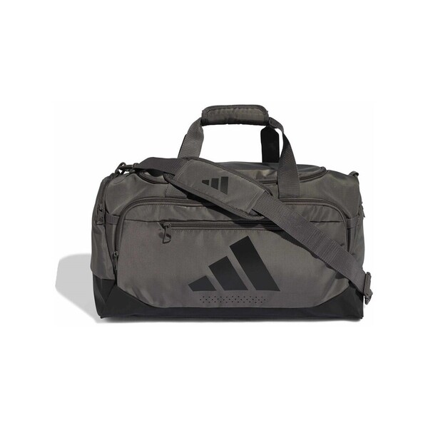  Adidas  Torby Podróżne Adidas  Kc6757000  
