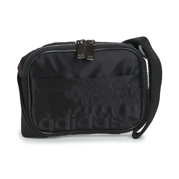  Adidas  Torby / Saszetki Adidas  Festival Bag  
