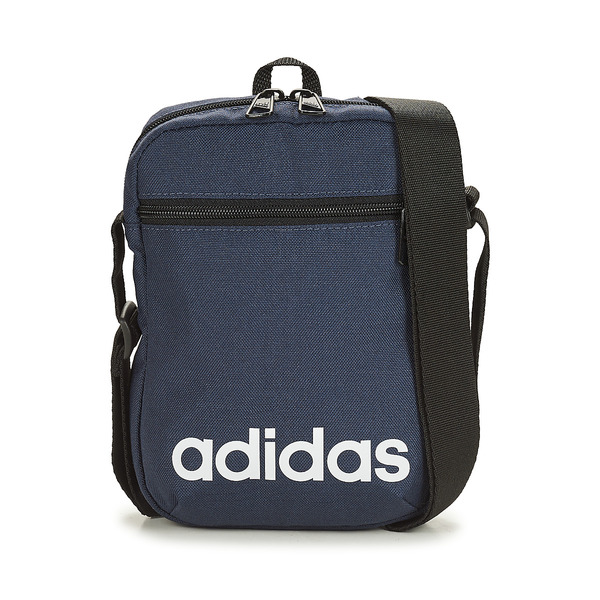  Adidas  Torby / Saszetki Adidas  Linear Org  