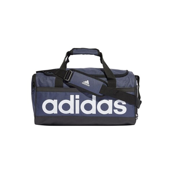  Adidas  Torby Sportowe Adidas  Essentials Linear Duffel  