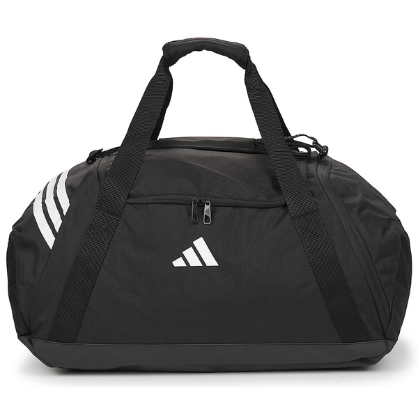  Adidas  Torby Sportowe Adidas  Tiro Duffle Bag Medium  
