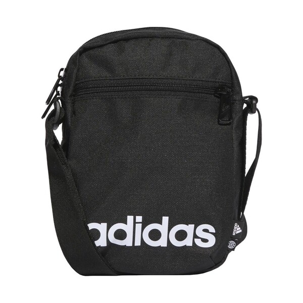  Adidas  Torebki Do Ręki Adidas  Essentials Organizer Bag  
