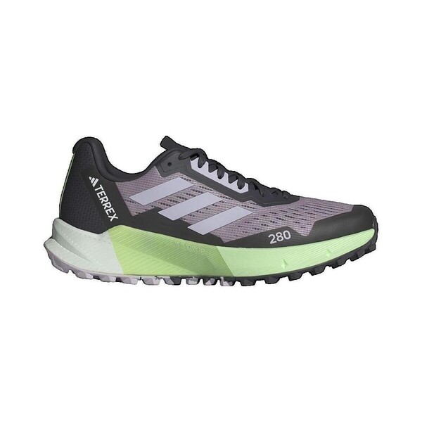  Adidas  Trail Adidas  Chaussures De Trail  Terrex Agravic Flow 2  