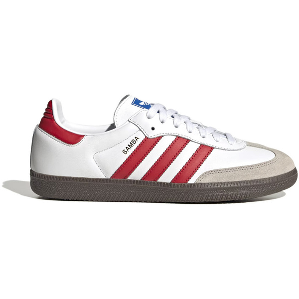  Adidas  Trampki Adidas  -  