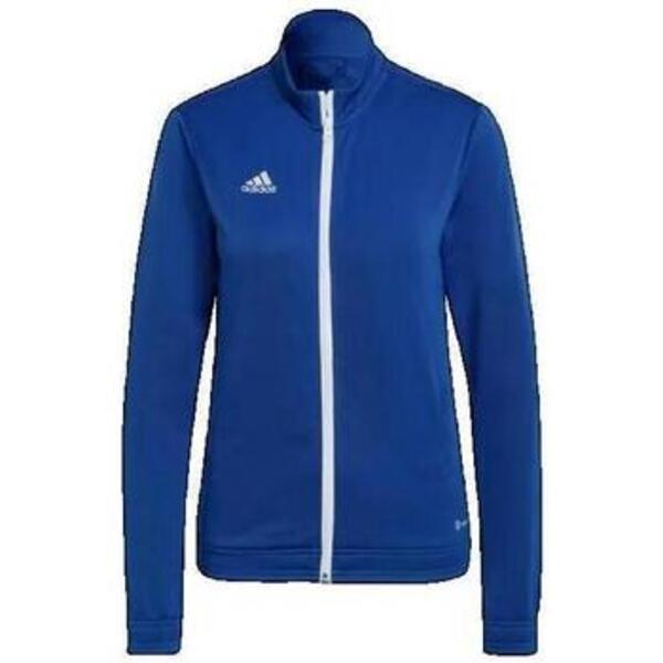  Adidas  Żakiety / Blezery Adidas  Entrada 22  