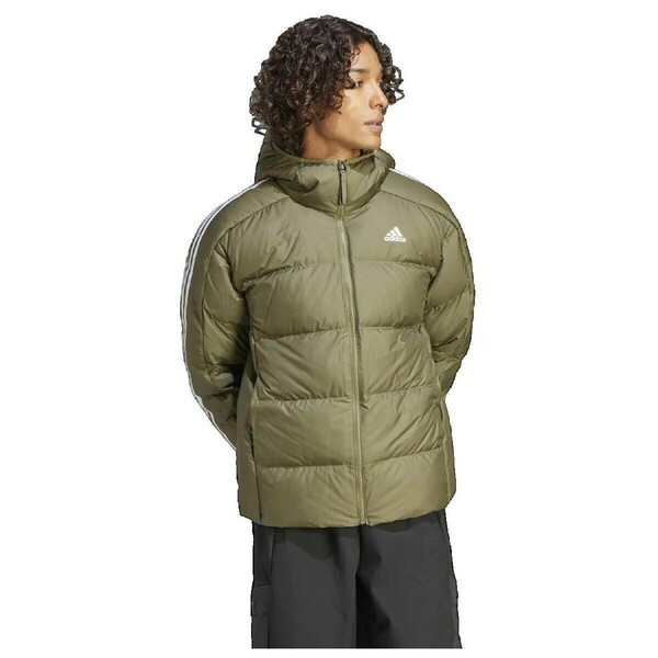  Adidas  Żakiety / Blezery Adidas  Predator  