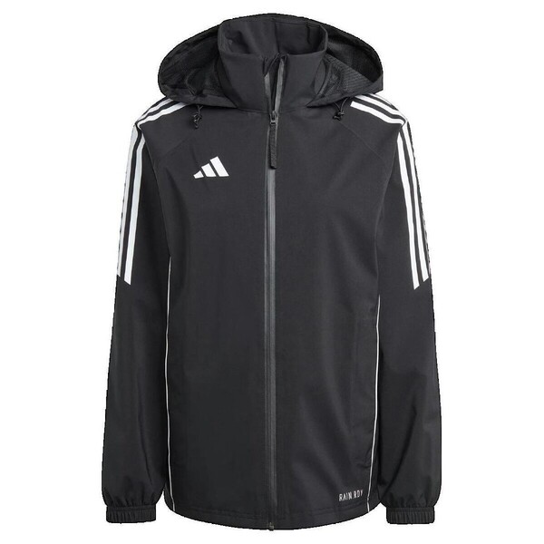  Adidas  Żakiety / Blezery Adidas  Tiro 24  