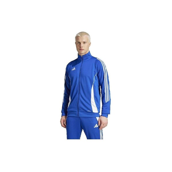  Adidas  Żakiety / Blezery Adidas  Tiro 24 Training  