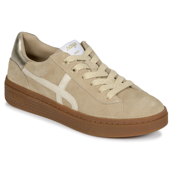  Adige  Buty Adige  Alfai  