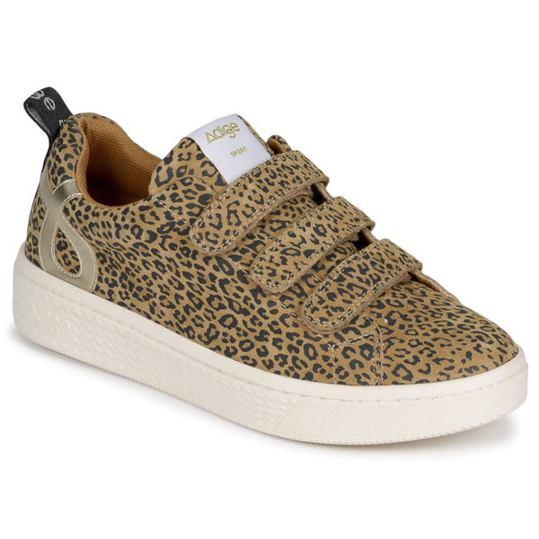  Adige  Buty Adige  Alfai  
