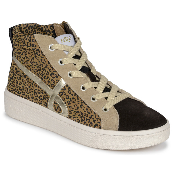  Adige  Buty Adige  Alfai  