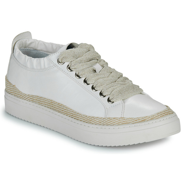  Adige  Buty Adige  Quincy  
