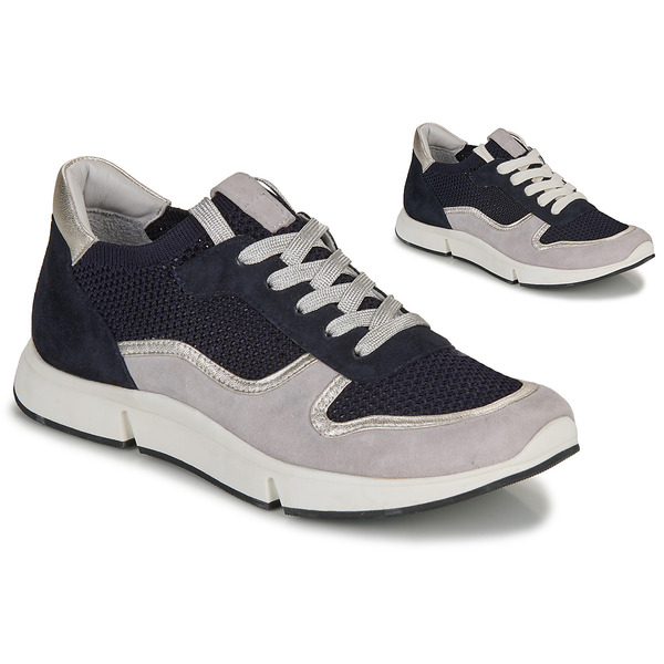  Adige  Buty Adige  Valda  
