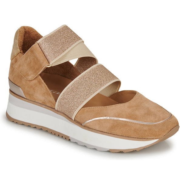  Adige  Buty Adige  Xari  