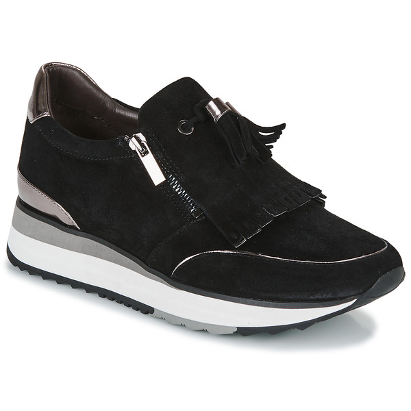  Adige  Buty Adige  Xave  