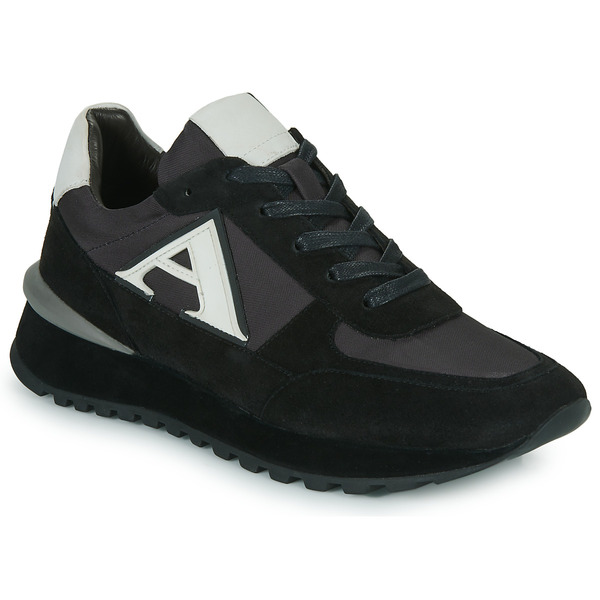  Adige  Buty Adige  Yarir  