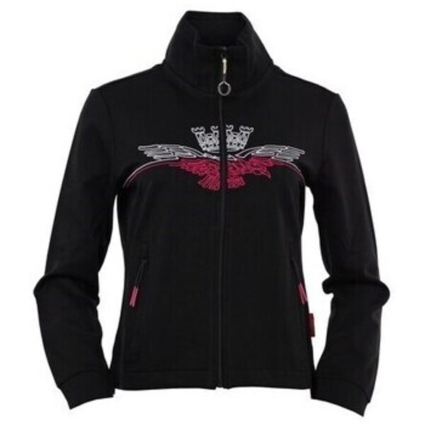  Aeronautica Militare  Bluzy Aeronautica Militare  Fe1836df4830101  