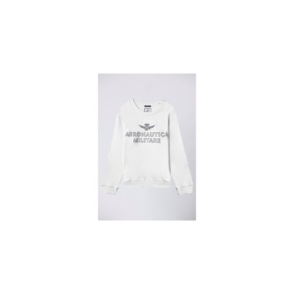  Aeronautica Militare  Bluzy Aeronautica Militare  Fe1971df56773097  