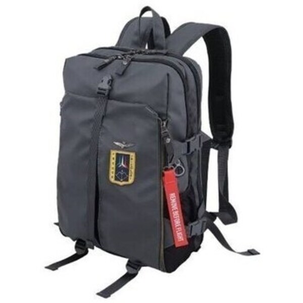  Aeronautica Militare  Plecaki Aeronautica Militare  Am348an  