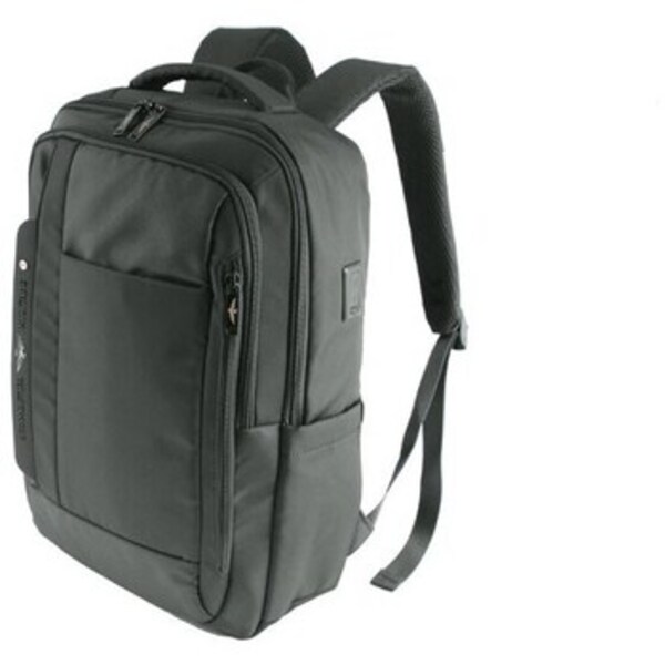  Aeronautica Militare  Plecaki Aeronautica Militare  Am514ne  